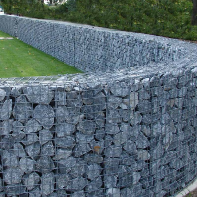 Gabions