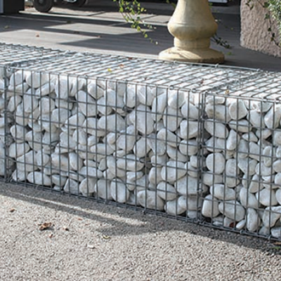 Gabions